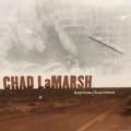 CD - Chad LaMarsh - Anytime / Anywhere (New Sealed)