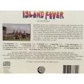 CD - Gary Richard - Island Fever