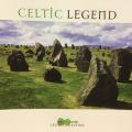 CD - Celtic Legend