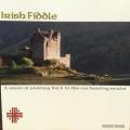 CD - Irish Fiddle
