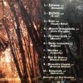 CD - Dinastia Inmortal Segundo Acto  (New Sealed)
