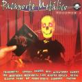 CD - Pasaporte Metalico Volume 1  (New Sealed)