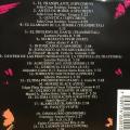 CD - Slam - Various Artists