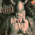 CD - Heavy Classix - Various