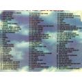 CD - Sampler 99 Different Effects - World`s Greatest Sound Effects