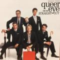 CD - Queer Eye For The Straight Guy - Soundtrack