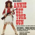 CD - Annie Get Your Gun