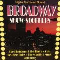 CD - Broadway Show-Stoppers