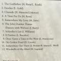 CD - Giovanni - Themes