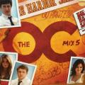 CD - Music From The OC Mix 5