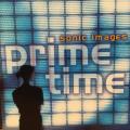 CD - Sonic Images - Prime Time