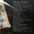 CD - Louisiana Scrapbook - Various Artists (New Sealed)