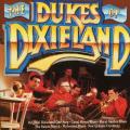 CD - The Dukes of Dixieland - The Dukes of Dixieland