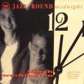 CD - Dinah Washington - Jazz `Round Midnight