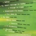 CD - Dizzy Gillespie `s Wonderful