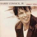 CD - Harry Connick, JR. - Only You