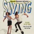 CD - Next Generation Swing