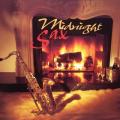 CD - Midnight Sax