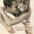CD - Together Romantic Saxophone