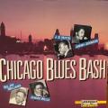 CD - Chicago Blues Bash