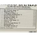 CD - The Big Bands Vol.3