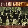CD - Big Band Generation