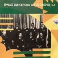 CD - Jimmie Lunceford & His Orchestra