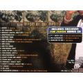CD - Jim Jones - Hustler`s P.O.M.E (Product Of My Enviroment) (2cd)