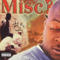 CD - MISC? - In My City