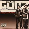 CD - Young Gunz - Brothers From Another