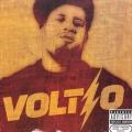 CD - Voltio - Voltio