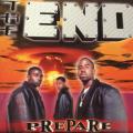 CD - The End - Prepare