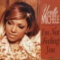 CD - Yvette Michelle - I`m Not Feeling You (Single)