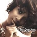 CD - Tamyra Gray - The Dreamer