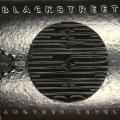 CD - Blackstreet - Another Level