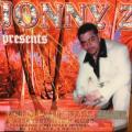 CD - Johnny Z - Greatest Hits N More
