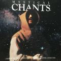 CD - Mystical Chants