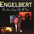 CD - Engelbert Humperdink - #1 Love Songs Of All Time