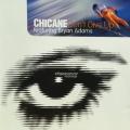 CD - Chicane - Don`t Give Up feat Bryan Adams