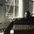 CD - Jeffrey Gaines - Somewhat Slightly Dazed