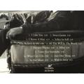 CD - Jeffrey Gaines - Somewhat Slightly Dazed