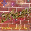 CD - Barimambo - Grande Y Son Swing (New Sealed)