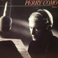 CD - Perry Como - Today