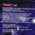 CD - Mpress - Maybe