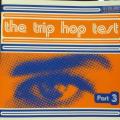 CD - The Trip Hop Test Part 3