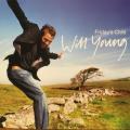 CD - Will Young - Friday`s Child