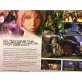 PS3 - Final Fantasy XIII