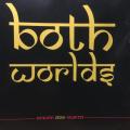 CD - Both Worlds - Beyond Zero Gravity