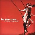 CD - By The Tree - Invade My Soul
