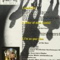 CD - Everclear - Wonderful